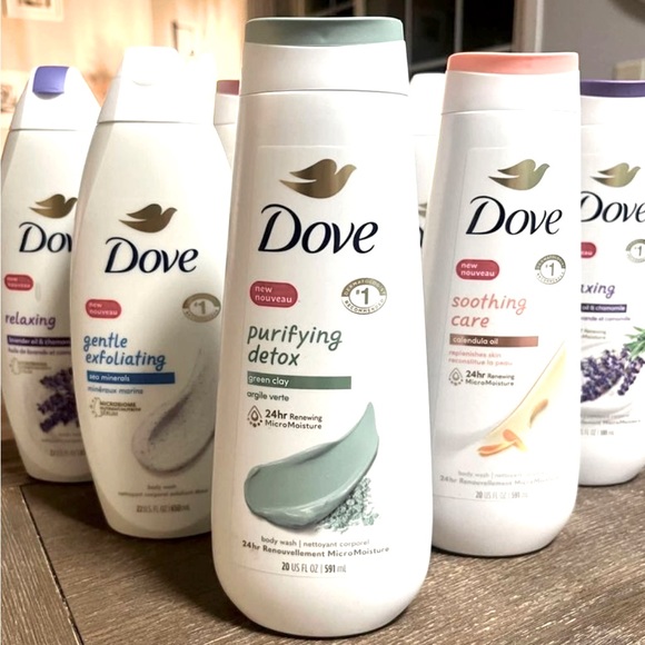 🎀 𝐿𝐼𝒦𝐸 𝐹♡𝑅 𝐿𝐼𝒱𝐸 𝒮𝐻💍𝒲 𝒩😍𝒯𝐼𝐹𝐼𝒞𝒜𝒯𝐼💞𝒩𝒮 - Picture 5 of 12